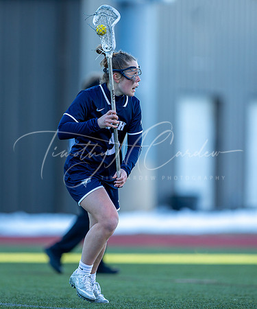 University of New Hampshire vs Boston University Women’s Lacrosse Game 2022_2022-03-02_05-15-21_AB5W7342_@TimCardew_2022