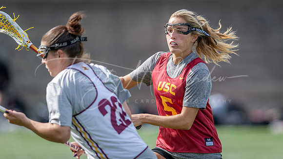 USC WLax vs Harvard, Boston College & ASU 2026_2026-10-10_01-19-45_0X4A2980_@TimCardew_2026