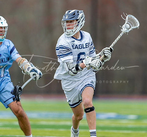St. John’s Prep vs Franklin Boys HS Varsity Lacrosse Game 2023_2023-04-22_11-18-08_DT7T8186_@TimCardew_2023