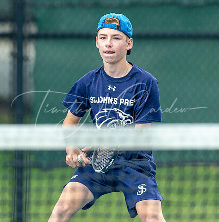 St. John’s Prep vs Newton North D1 Tennis Rd of 8 2023_2023-06-09_02-21-20_DT7T8863_@TimCardew_2023