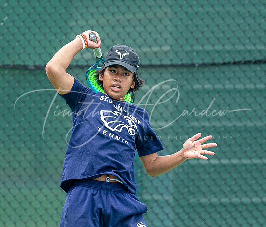 St. John’s Prep vs Newton North D1 Tennis Rd of 8 2023_2023-06-09_02-40-45_DT7T9222_@TimCardew_2023