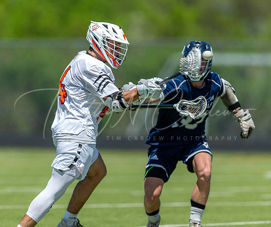 Ipswich vs Hamilton-Wenham Boys HS Home Varsity Lacrosse Game 2023_05-13_12-27-00_DT7T0832_@TimCardew_2023
