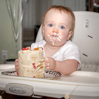 Willow’s First Lap Birthday Party_2026-09-05_02-10-15_1K7A5243_@TimCardew_2026