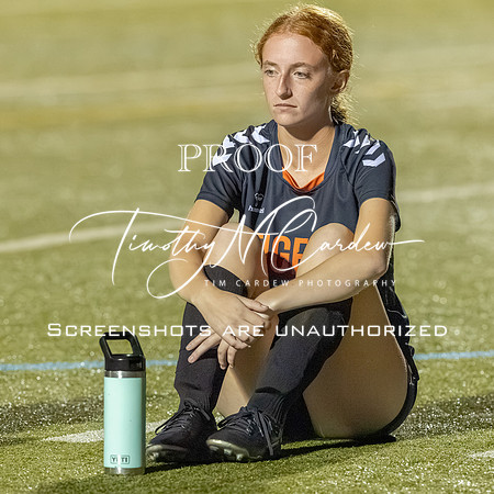 Ipswich vs Amesbury Girls Soccer 2026 Senior Night_2026-09-29_06-47-30_0X4A6735_@TimCardew_2026