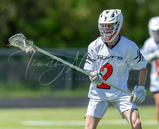 Ipswich vs Hamilton-Wenham Boys HS Home Varsity Lacrosse Game 2023_05-13_11-33-49_DT7T0272_@TimCardew_2023