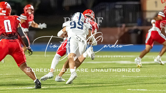 St. John’s Prep Football vs Central Catholic 2026_2026-09-18_08-00-36_0X4A4805_@TimCardew_2026
