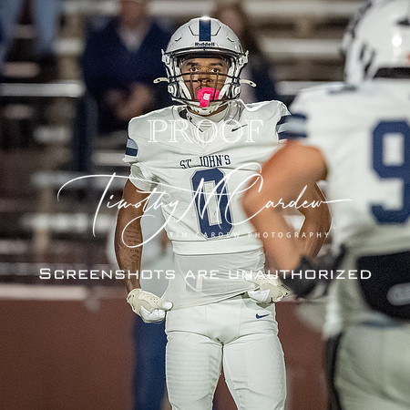 St. John’s Prep Football vs Central Catholic 2026_2026-09-18_08-43-16_0X4A5325_@TimCardew_2026