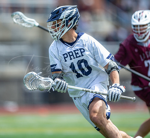 St. John’s Prep vs La Salle High School Boys HS Varsity Lacrosse Game 2022_2022-05-08_01-29-24_AB5W8651_@TimCardew_2022