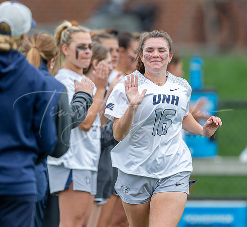 University of New Hampshire vs UMBC Women’s Lacrosse Game 2023_04-29_11-28-29_DT7T9875_@TimCardew_2023