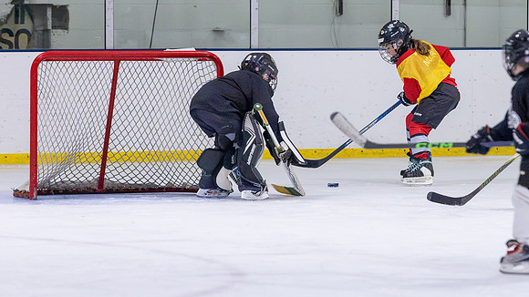 North Reading Youth Hockey 2026_2026-10-04_07-26-37_311A7737_@TimCardew_2026