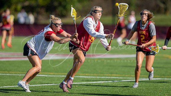 USC WLax vs Harvard, Boston College & ASU 2026_2026-10-10_10-05-28_0X4A1480_@TimCardew_2026