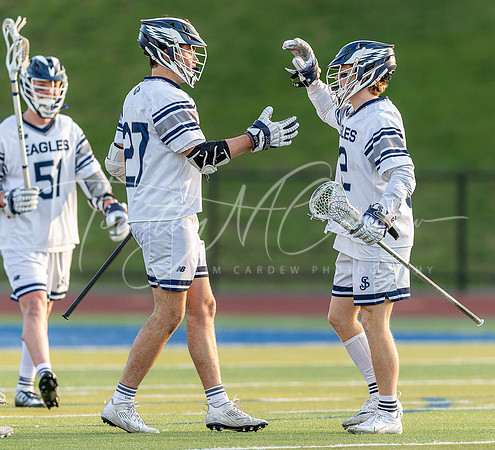 St. John’s Prep vs Xaverian Lacrosse Game 2023_05-01_06-33-19_DT7T4023_@TimCardew_2023