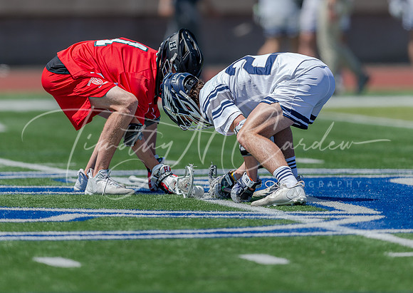 St. John’s Prep vs Hingham Boys HS Varsity Lacrosse Game 2023_2023-05-27_12-11-59_DT7T5600_@TimCardew_2023