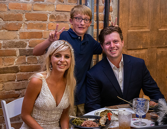 Sam Bens Wedding_2021-07-17_07-35-40_IM1D1713_TimCardew_2021