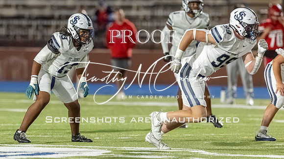 St. John’s Prep Football vs Central Catholic 2026_2026-09-18_07-51-44_0X4A4739_@TimCardew_2026