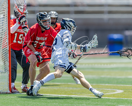 St. John’s Prep vs Hingham Boys HS Varsity Lacrosse Game 2023_2023-05-27_11-26-51_DT7T4904_@TimCardew_2023