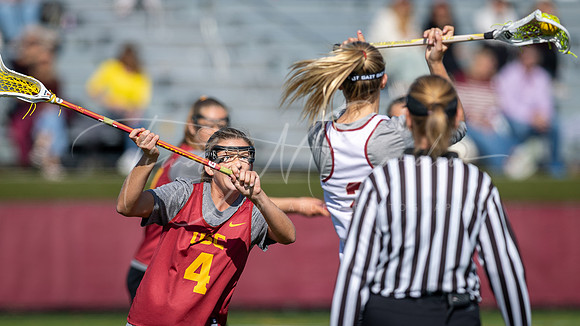 USC WLax vs Harvard, Boston College & ASU 2026_2026-10-10_11-14-27_0X4A2210_@TimCardew_2026