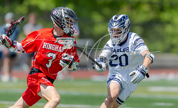 St. John’s Prep vs Hingham Boys HS Varsity Lacrosse Game 2023_2023-05-27_11-58-51_DT7T5178_@TimCardew_2023