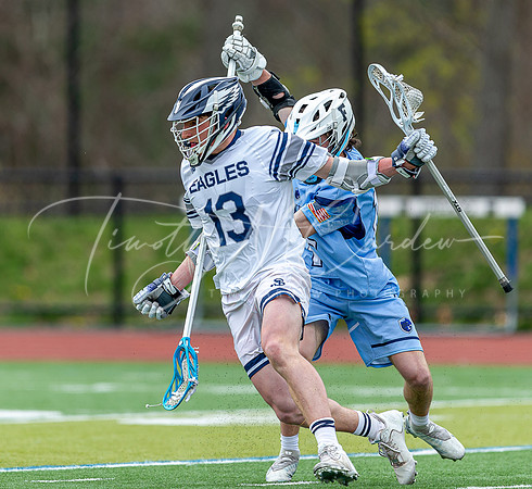 St. John’s Prep vs Franklin Boys HS Varsity Lacrosse Game 2023_2023-04-22_12-05-58_DT7T8852_@TimCardew_2023