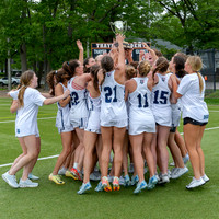 Nobles GLax vs Governors ISL Championship 2025_2025-05-18_02-44-24_IM1D1189_@TimCardew_2025-Enhanced-NR