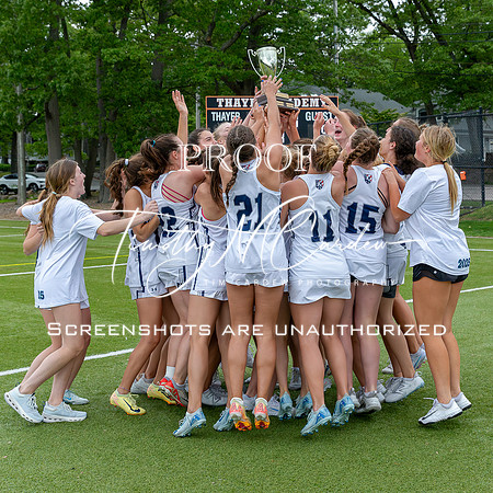 Nobles GLax vs Governors ISL Championship 2025_2025-05-18_02-44-24_IM1D1189_@TimCardew_2025-Enhanced-NR