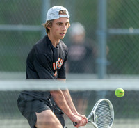 Ipswich vs Rockport Boys HS Varsity Tennis Game 2023_05-15_04-13-29_DT7T1641_@TimCardew_2023