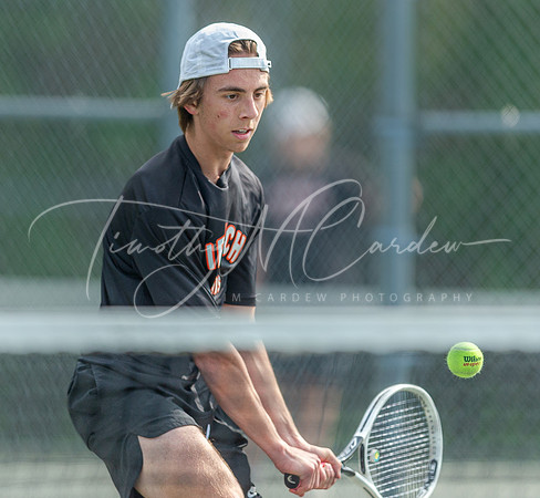 Ipswich vs Rockport Boys HS Varsity Tennis Game 2023_05-15_04-13-29_DT7T1641_@TimCardew_2023