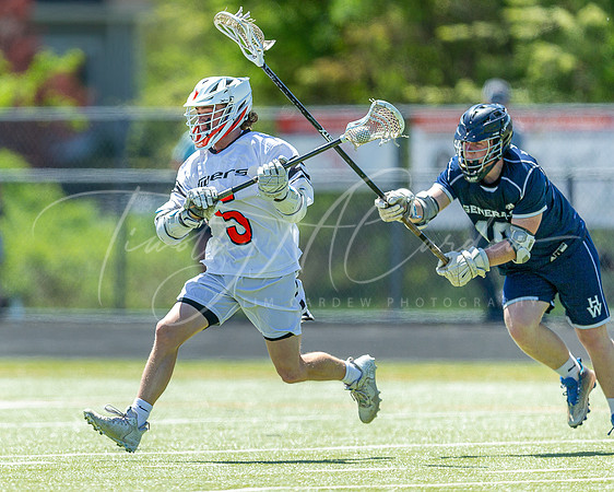 Ipswich vs Hamilton-Wenham Boys HS Home Varsity Lacrosse Game 2023_05-13_11-46-44_DT7T0393_@TimCardew_2023