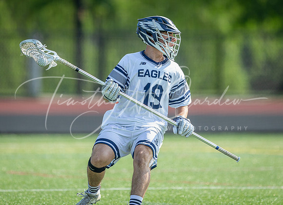 St. John’s Prep vs Hingham Lacrosse D1 Semi-Final Playoffs 2023_06-13_05-02-49_DT7T5083_@TimCardew_2023