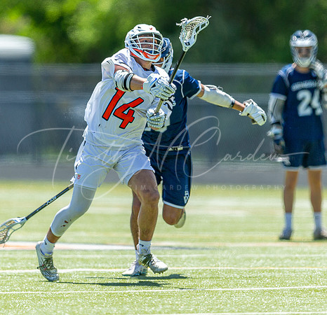 Ipswich vs Hamilton-Wenham Boys HS Home Varsity Lacrosse Game 2023_05-13_12-00-44_DT7T0502_@TimCardew_2023