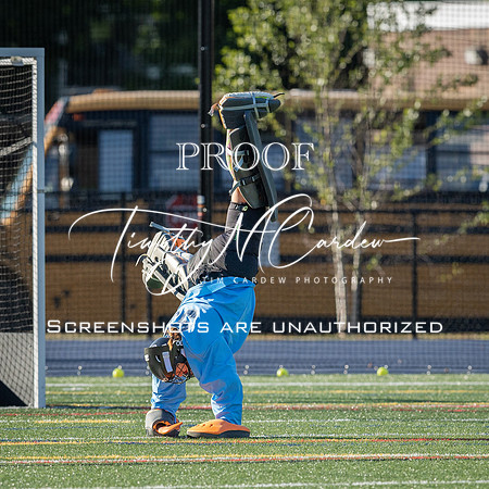 Hamilton-Wenham vs Rockport Field Hockey 2026_2026-09-14_05-23-03_0X4A3842_@TimCardew_2026
