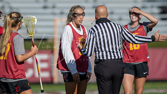 USC WLax vs Harvard, Boston College & ASU 2026_2026-10-10_10-09-52_0X4A1572_@TimCardew_2026