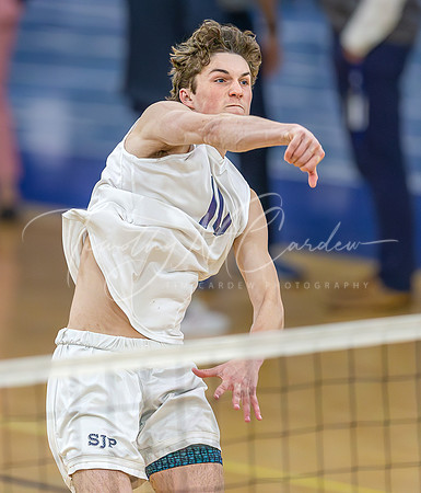 St. John’s Prep vs Haverhill Volleyball Round of 16 D1 Playoffs 2023_06-06_05-48-23_DT7T6694_@TimCardew_2023-Enhanced-NR