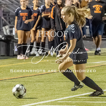 Ipswich vs Amesbury Girls Soccer 2026 Senior Night_2026-09-29_06-53-52_1K7A7691_@TimCardew_2026