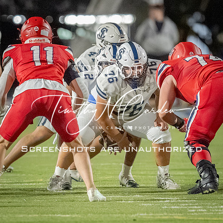 St. John’s Prep Football vs Central Catholic 2026_2026-09-18_07-43-52_0X4A4632_@TimCardew_2026
