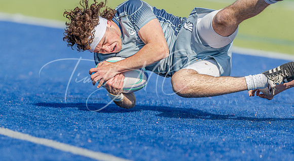 St. John’s Prep vs Xaverian Boys HS Varsity Rugby 2023_05-18_04-37-52_DT7T3977_@TimCardew_2023