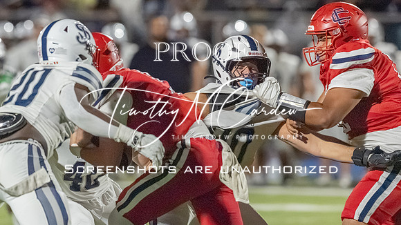 St. John’s Prep Football vs Central Catholic 2026_2026-09-18_08-32-35_0X4A5192_@TimCardew_2026