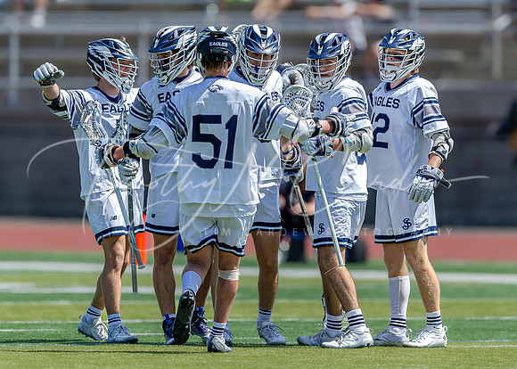 St. John’s Prep vs Hingham Boys HS Varsity Lacrosse Game 2023_2023-05-27_11-04-10_DT7T4556_@TimCardew_2023