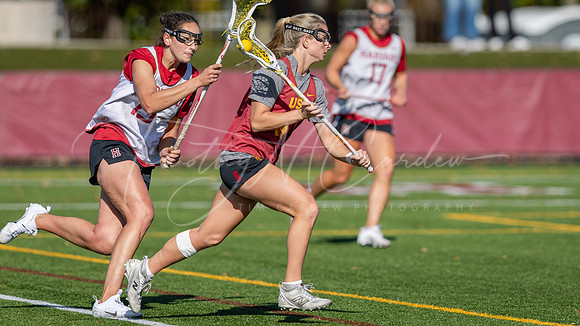 USC WLax vs Harvard, Boston College & ASU 2026_2026-10-10_10-14-32_0X4A1621_@TimCardew_2026