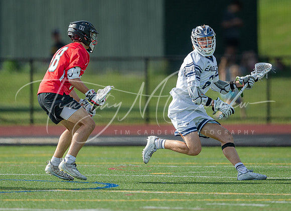 St. John’s Prep vs Hingham Lacrosse D1 Semi-Final Playoffs 2023_06-13_04-58-29_DT7T4837_@TimCardew_2023