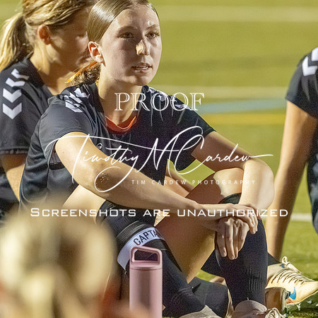 Ipswich vs Amesbury Girls Soccer 2026 Senior Night_2026-09-29_06-48-07_0X4A6768_@TimCardew_2026