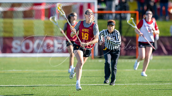 USC WLax vs Harvard, Boston College & ASU 2026_2026-10-10_09-36-15_0X4A1081_@TimCardew_2026