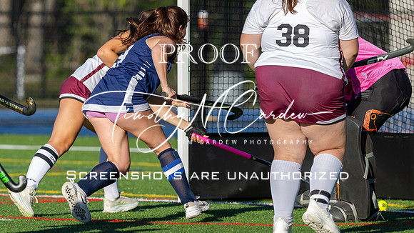 Hamilton-Wenham vs Rockport Field Hockey 2026_2026-09-14_05-11-50_0X4A3415_@TimCardew_2026