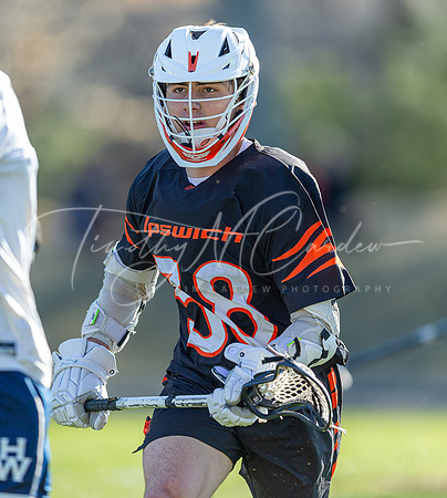 Ipswich vs Hamilton-Wenham Boys HS Varsity Lacrosse Game 2023_2023-04-10_05-06-27_DT7T2641_@TimCardew_2023
