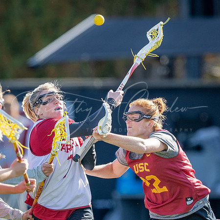 USC WLax vs Harvard, Boston College & ASU 2026_2026-10-10_09-50-08_0X4A1249_@TimCardew_2026
