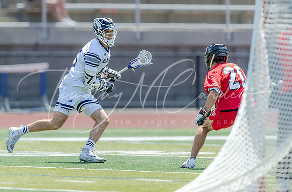 St. John’s Prep vs Hingham Boys HS Varsity Lacrosse Game 2023_2023-05-27_11-26-28_DT7T4874_@TimCardew_2023