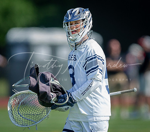 St. John’s Prep vs Hingham Lacrosse D1 Semi-Final Playoffs 2023_06-13_04-10-54_DT7T4062_@TimCardew_2023