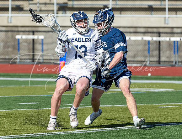 St. John’s Prep vs Staples (CT) Lacrosse Game 2023_05-06_04-37-17_AB5W2777_@TimCardew_2023