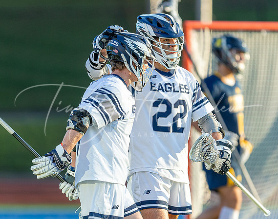 St. John’s Prep vs Xaverian Lacrosse Game 2023_05-01_06-30-56_DT7T3892_@TimCardew_2023