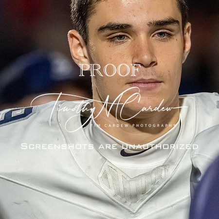 St. John’s Prep Football vs Central Catholic 2026_2026-09-18_08-59-28_0X4A5536_@TimCardew_2026